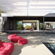 Illustration for article titled Prefab Homes Take Us Back to Yesterday's Suburban Future